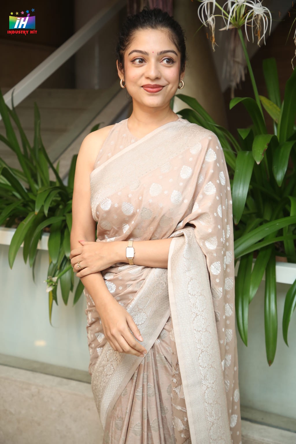 Varsha-Bollamma-At-Big-Pressmeet-Of-Constable-Kanakam-Khaal-Ghat-Chapter-3-16