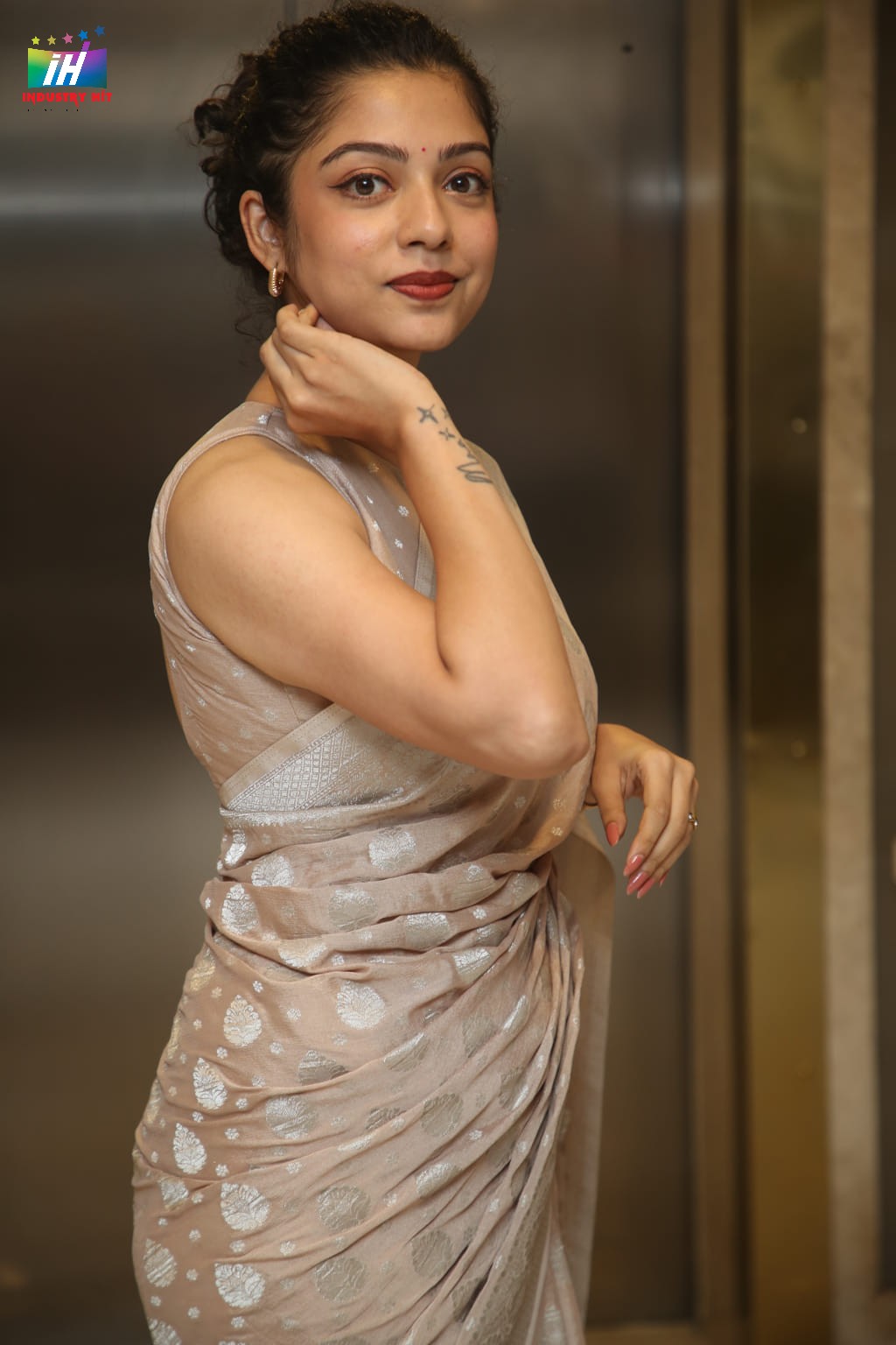Varsha-Bollamma-At-Big-Pressmeet-Of-Constable-Kanakam-Khaal-Ghat-Chapter-3-5