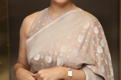 Varsha-Bollamma-At-Big-Pressmeet-Of-Constable-Kanakam-Khaal-Ghat-Chapter-3-1
