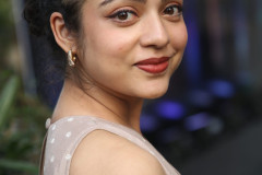 Varsha-Bollamma-At-Big-Pressmeet-Of-Constable-Kanakam-Khaal-Ghat-Chapter-3-14
