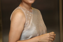Varsha-Bollamma-At-Big-Pressmeet-Of-Constable-Kanakam-Khaal-Ghat-Chapter-3-20