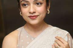 Varsha-Bollamma-At-Big-Pressmeet-Of-Constable-Kanakam-Khaal-Ghat-Chapter-3-7