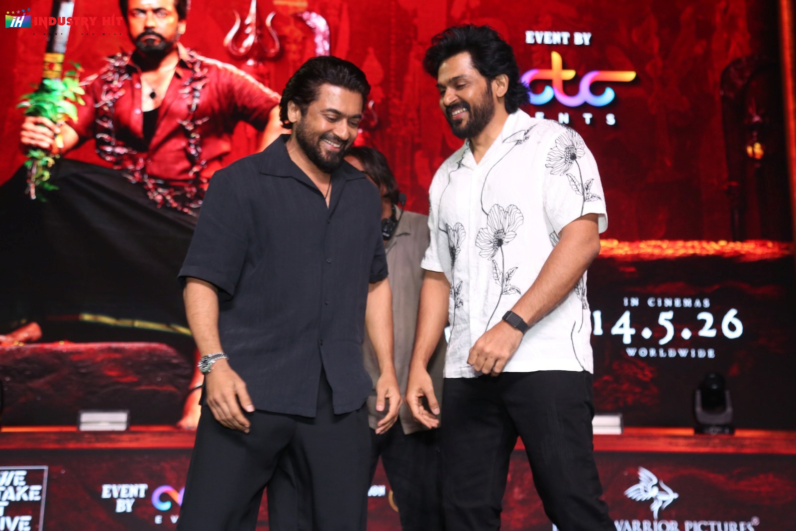 Veerabhadrudu-Pre-Release-Event-25