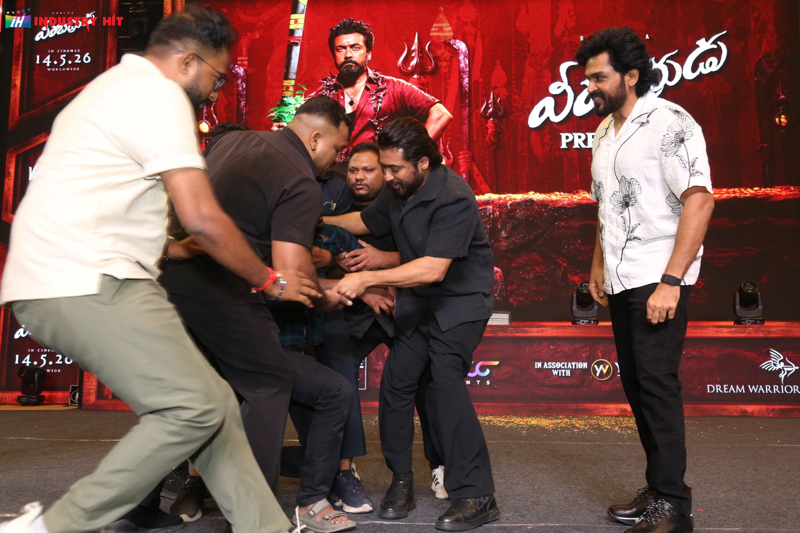 Veerabhadrudu-Pre-Release-Event-27