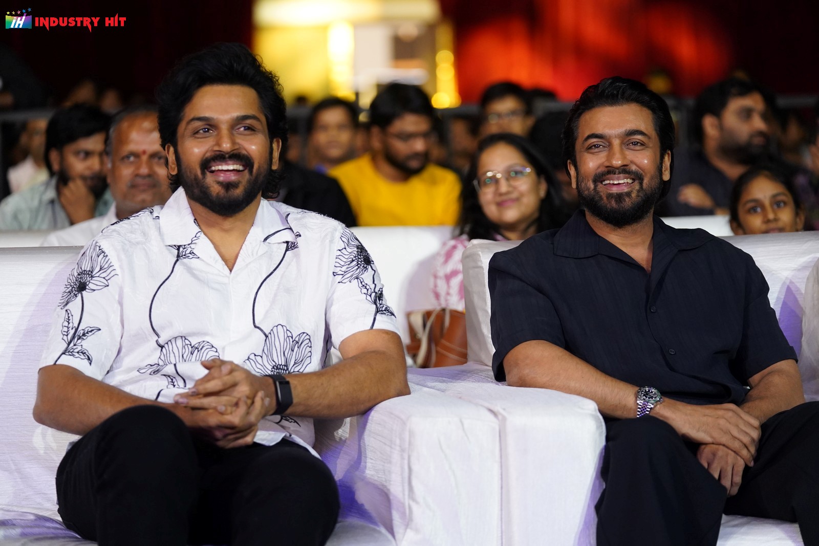 Veerabhadrudu-Pre-Release-Event-29