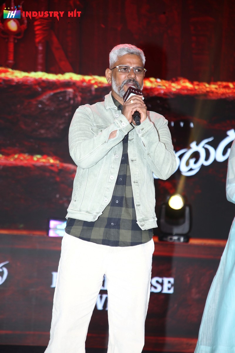 Veerabhadrudu-Pre-Release-Event-30
