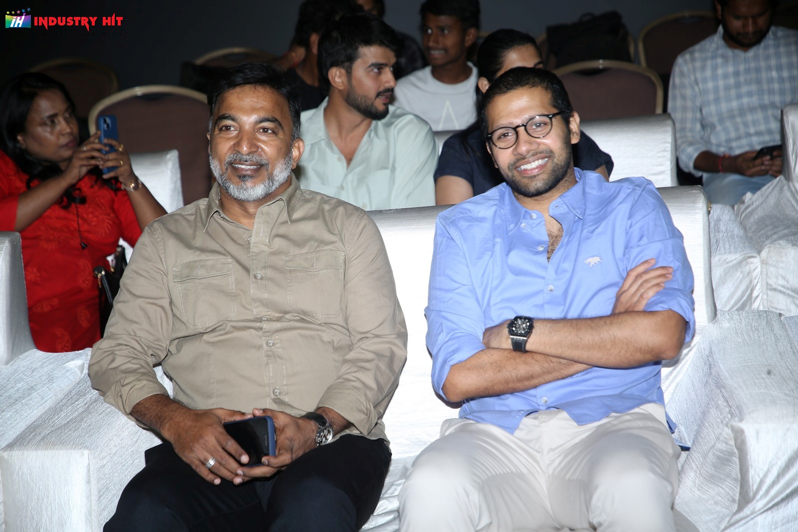 Veerabhadrudu-Pre-Release-Event-31