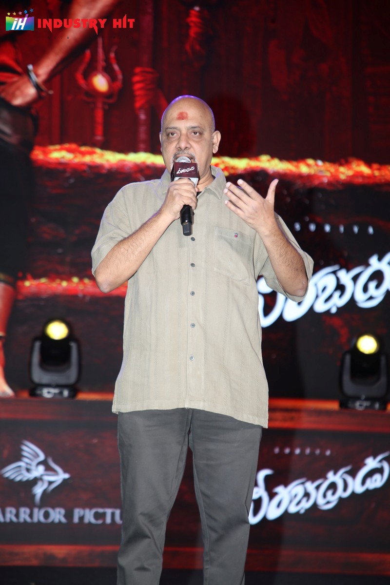 Veerabhadrudu-Pre-Release-Event-33