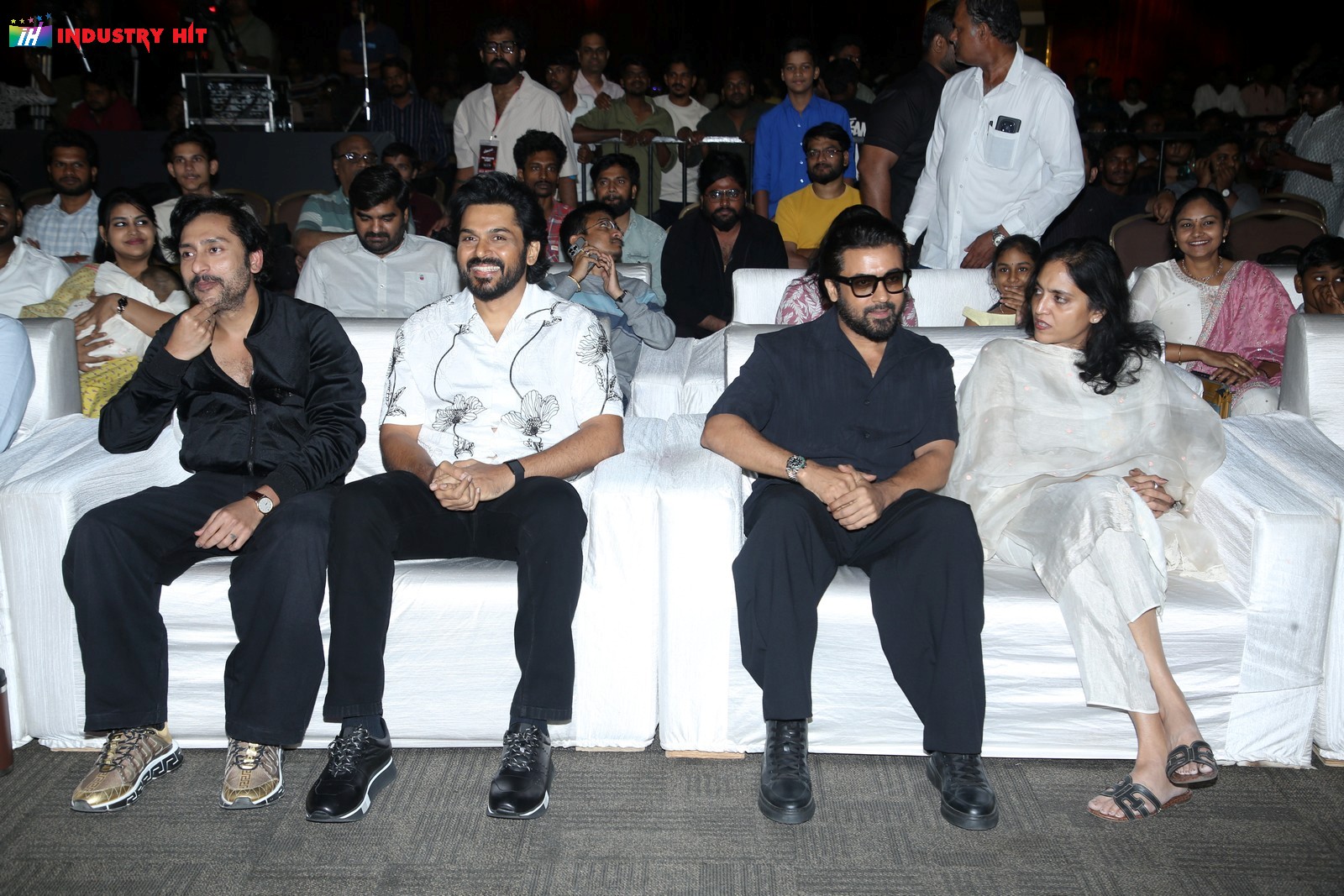 Veerabhadrudu-Pre-Release-Event-35