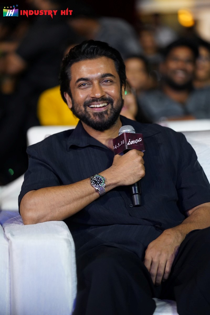 Veerabhadrudu-Pre-Release-Event-36