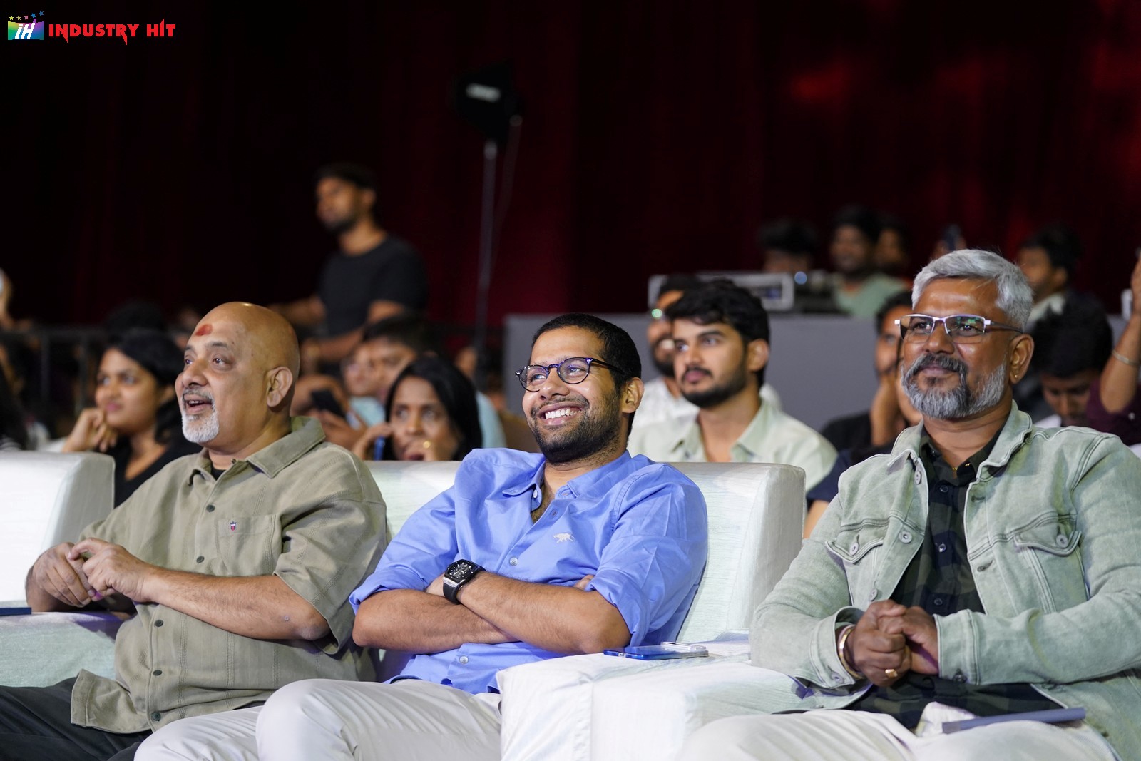 Veerabhadrudu-Pre-Release-Event-37
