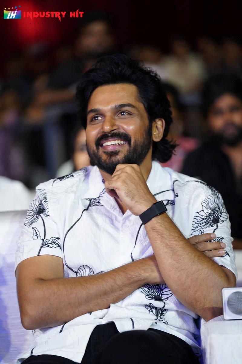 Veerabhadrudu-Pre-Release-Event-38