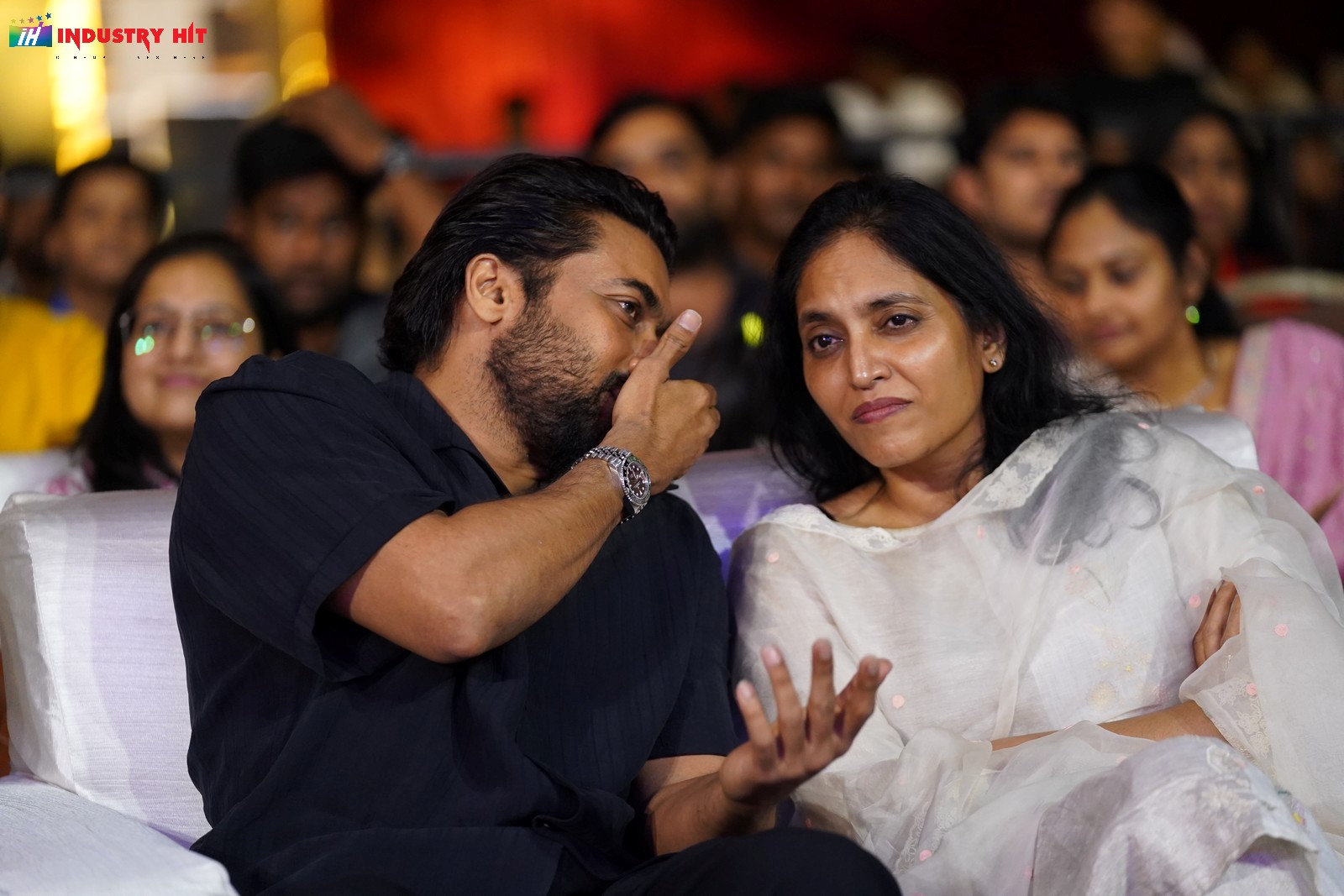 Veerabhadrudu-Pre-Release-Event-39
