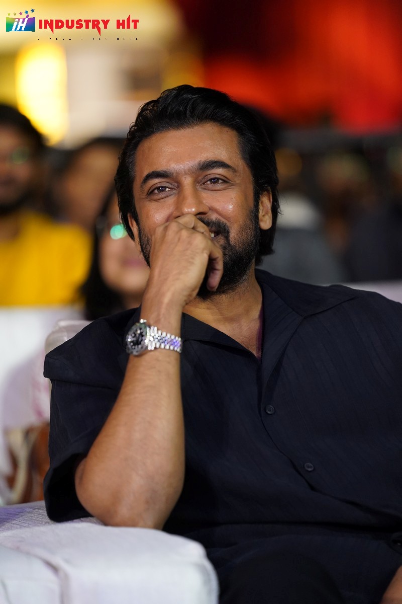 Veerabhadrudu-Pre-Release-Event-40