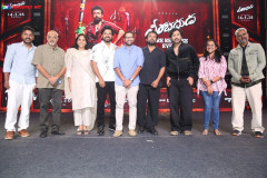 Veerabhadrudu-Pre-Release-Event-22