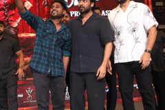 Veerabhadrudu-Pre-Release-Event-28