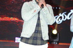 Veerabhadrudu-Pre-Release-Event-30