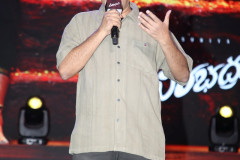 Veerabhadrudu-Pre-Release-Event-33