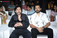 Veerabhadrudu-Pre-Release-Event-34