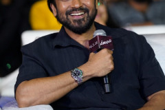 Veerabhadrudu-Pre-Release-Event-36