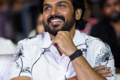Veerabhadrudu-Pre-Release-Event-38