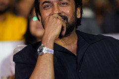 Veerabhadrudu-Pre-Release-Event-40