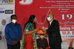 Chennai-International-Film-Festival-Award-Closing-Ceremony-18