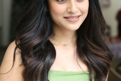 Vaishanavi-Chaitanya-At-EPIC-Interveiw-1