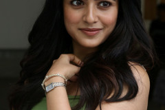 Vaishanavi-Chaitanya-At-EPIC-Interveiw-2