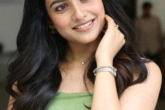 Vaishanavi-Chaitanya-At-EPIC-Interveiw-3