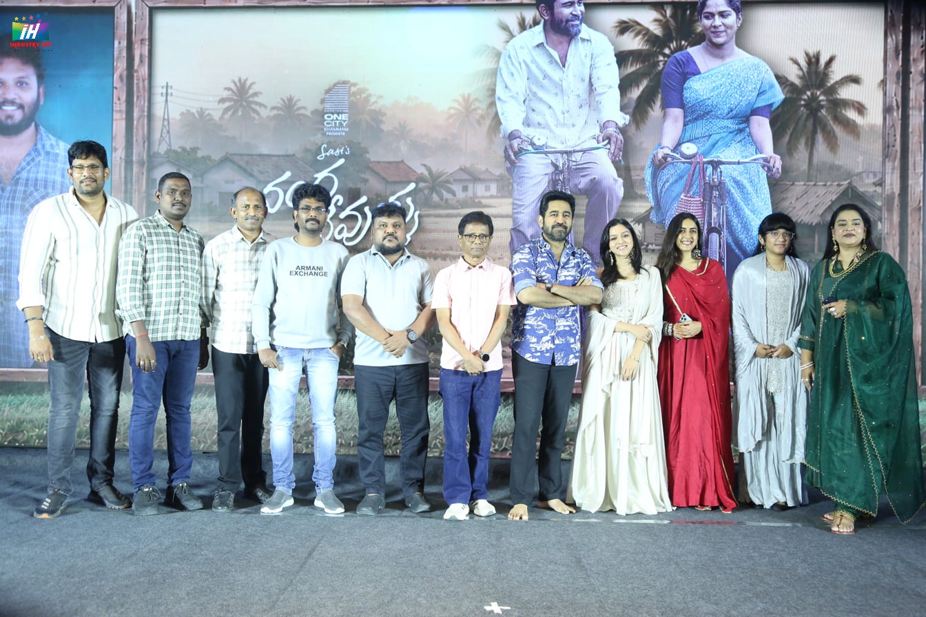 Vijay-Antony-Vanda-Devullu-Pre-Release-Event-1