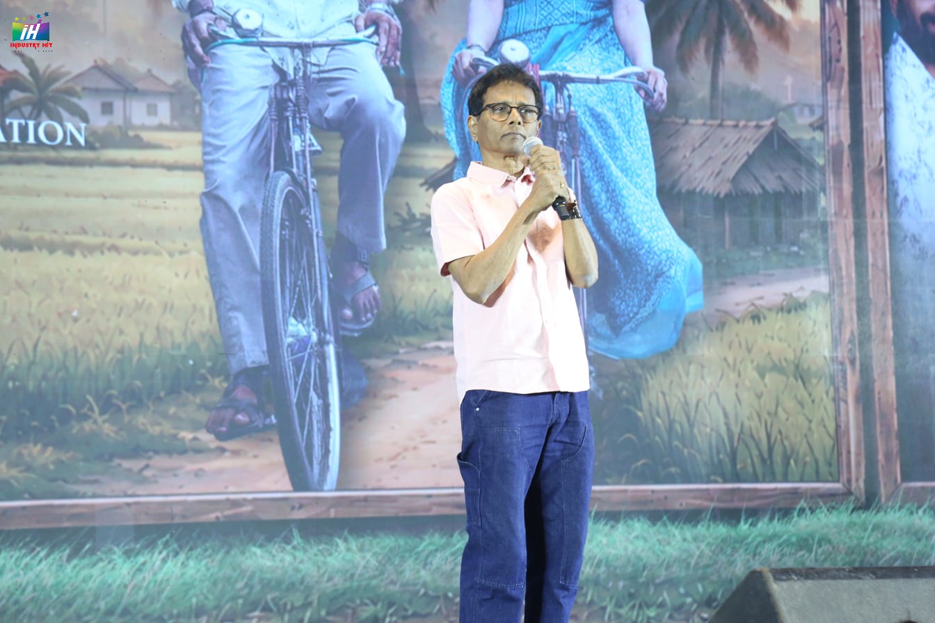 Vijay-Antony-Vanda-Devullu-Pre-Release-Event-10