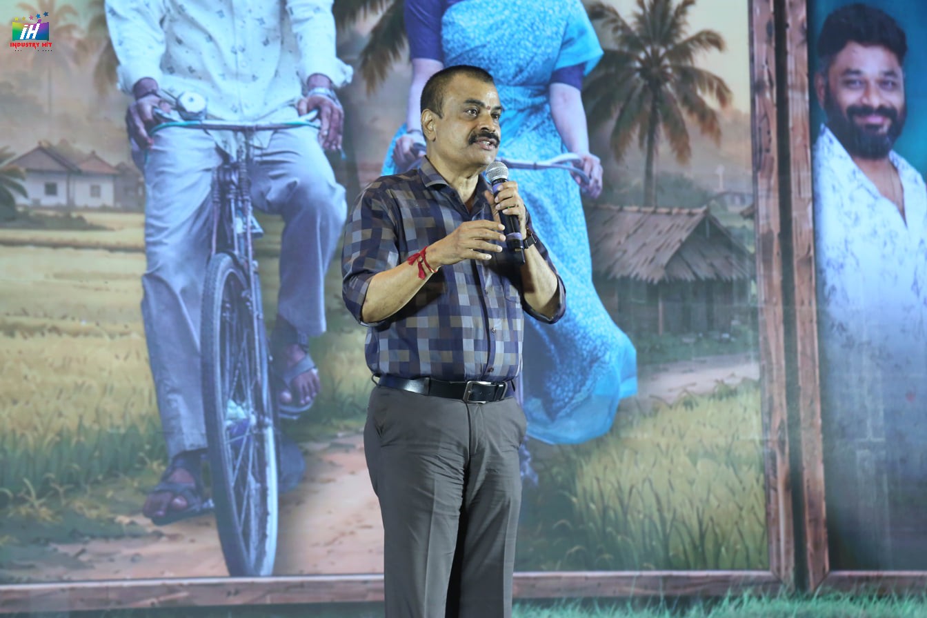 Vijay-Antony-Vanda-Devullu-Pre-Release-Event-12