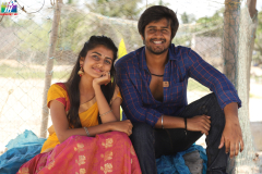 VARUNAN-GOD-OF-WATER-Movie-Stills-1