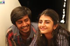 VARUNAN-GOD-OF-WATER-Movie-Stills-2