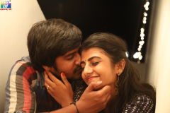 VARUNAN-GOD-OF-WATER-Movie-Stills-3