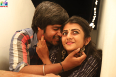 VARUNAN-GOD-OF-WATER-Movie-Stills-4