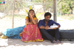 VARUNAN-GOD-OF-WATER-Movie-Stills-5