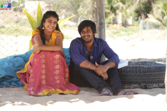 VARUNAN-GOD-OF-WATER-Movie-Stills-6