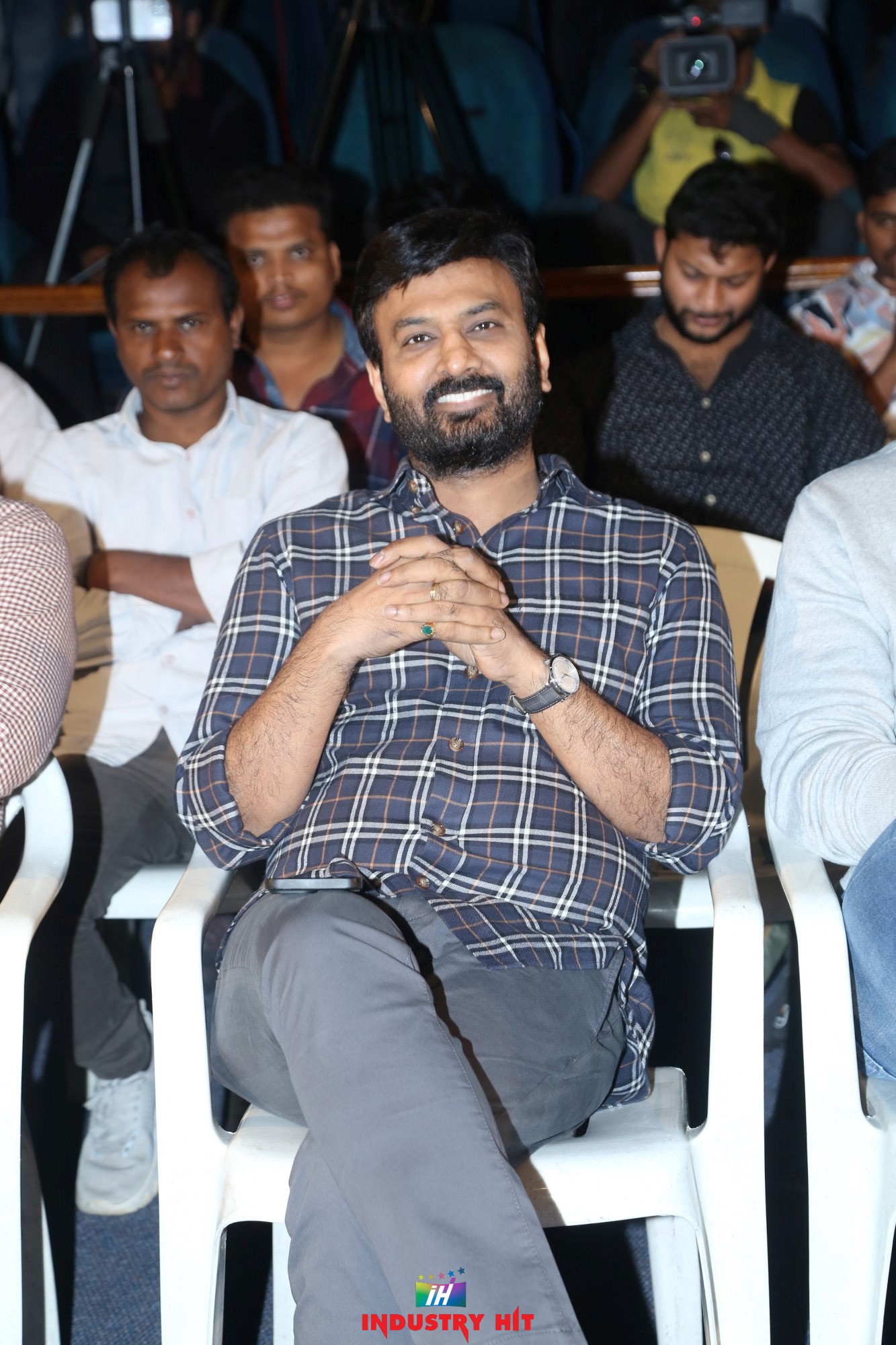 Vikkatakavi-Press-Meet-Photos-5