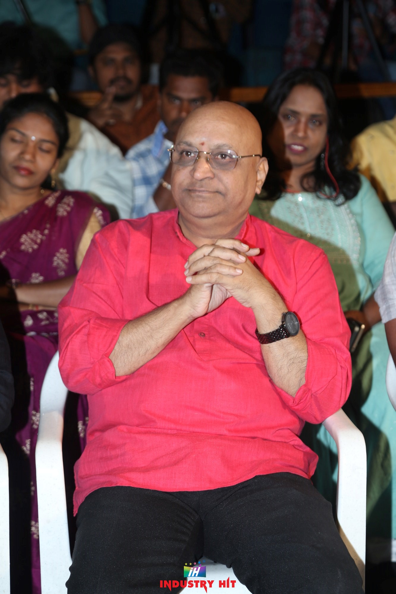 Vikkatakavi-Press-Meet-Photos-6