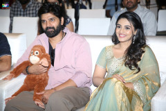 Vishnu-Vinyasam-Pre-Release-Press-Meet-1