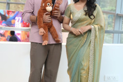 Vishnu-Vinyasam-Pre-Release-Press-Meet-10
