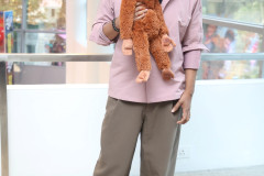 Vishnu-Vinyasam-Pre-Release-Press-Meet-13
