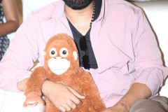 Vishnu-Vinyasam-Pre-Release-Press-Meet-16