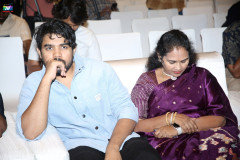 Vishnu-Vinyasam-Pre-Release-Press-Meet-2