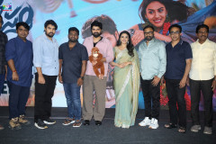 Vishnu-Vinyasam-Pre-Release-Press-Meet-8
