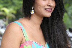 Vedha-Jalandhar-At-Ameer-Log-Media-Interaction-1