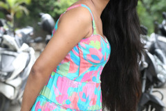 Vedha-Jalandhar-At-Ameer-Log-Media-Interaction-19