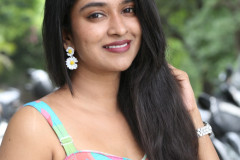 Vedha-Jalandhar-At-Ameer-Log-Media-Interaction-2
